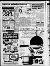 Hemel Hempstead Gazette and West Herts Advertiser Friday 12 April 1985 Page 6