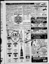 Hemel Hempstead Gazette and West Herts Advertiser Friday 12 April 1985 Page 7