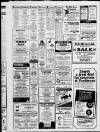 Hemel Hempstead Gazette and West Herts Advertiser Friday 12 April 1985 Page 9