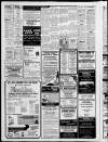 Hemel Hempstead Gazette and West Herts Advertiser Friday 12 April 1985 Page 10