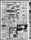 Hemel Hempstead Gazette and West Herts Advertiser Friday 12 April 1985 Page 12