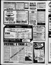 Hemel Hempstead Gazette and West Herts Advertiser Friday 12 April 1985 Page 16