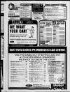 Hemel Hempstead Gazette and West Herts Advertiser Friday 12 April 1985 Page 17