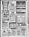 Hemel Hempstead Gazette and West Herts Advertiser Friday 12 April 1985 Page 20