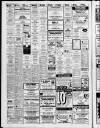 Hemel Hempstead Gazette and West Herts Advertiser Friday 12 April 1985 Page 22