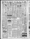 Hemel Hempstead Gazette and West Herts Advertiser Friday 12 April 1985 Page 24