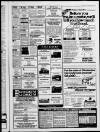 Hemel Hempstead Gazette and West Herts Advertiser Friday 12 April 1985 Page 25