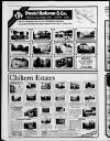 Hemel Hempstead Gazette and West Herts Advertiser Friday 12 April 1985 Page 26