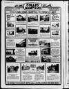 Hemel Hempstead Gazette and West Herts Advertiser Friday 12 April 1985 Page 32