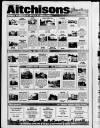 Hemel Hempstead Gazette and West Herts Advertiser Friday 12 April 1985 Page 34