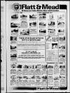 Hemel Hempstead Gazette and West Herts Advertiser Friday 12 April 1985 Page 35