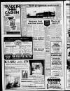 Hemel Hempstead Gazette and West Herts Advertiser Friday 03 May 1985 Page 2