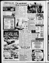 Hemel Hempstead Gazette and West Herts Advertiser Friday 03 May 1985 Page 6