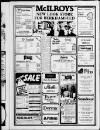 Hemel Hempstead Gazette and West Herts Advertiser Friday 03 May 1985 Page 7