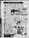 Hemel Hempstead Gazette and West Herts Advertiser Friday 03 May 1985 Page 9