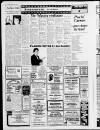 Hemel Hempstead Gazette and West Herts Advertiser Friday 03 May 1985 Page 14