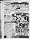 Hemel Hempstead Gazette and West Herts Advertiser Friday 03 May 1985 Page 15