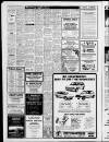Hemel Hempstead Gazette and West Herts Advertiser Friday 03 May 1985 Page 16