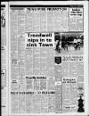 Hemel Hempstead Gazette and West Herts Advertiser Friday 03 May 1985 Page 19