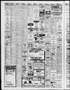 Hemel Hempstead Gazette and West Herts Advertiser Friday 03 May 1985 Page 20