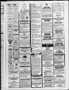 Hemel Hempstead Gazette and West Herts Advertiser Friday 03 May 1985 Page 21