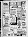 Hemel Hempstead Gazette and West Herts Advertiser Friday 03 May 1985 Page 23