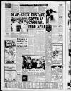 Hemel Hempstead Gazette and West Herts Advertiser Friday 03 May 1985 Page 24