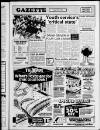 Hemel Hempstead Gazette and West Herts Advertiser Friday 03 May 1985 Page 25