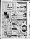 Hemel Hempstead Gazette and West Herts Advertiser Friday 03 May 1985 Page 26