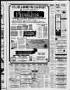 Hemel Hempstead Gazette and West Herts Advertiser Friday 03 May 1985 Page 27
