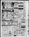 Hemel Hempstead Gazette and West Herts Advertiser Friday 03 May 1985 Page 28
