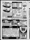 Hemel Hempstead Gazette and West Herts Advertiser Friday 03 May 1985 Page 32