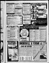 Hemel Hempstead Gazette and West Herts Advertiser Friday 03 May 1985 Page 33