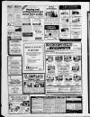 Hemel Hempstead Gazette and West Herts Advertiser Friday 03 May 1985 Page 36