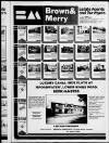 Hemel Hempstead Gazette and West Herts Advertiser Friday 03 May 1985 Page 41