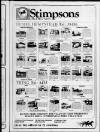 Hemel Hempstead Gazette and West Herts Advertiser Friday 03 May 1985 Page 45