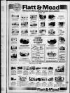 Hemel Hempstead Gazette and West Herts Advertiser Friday 03 May 1985 Page 47