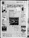 Hemel Hempstead Gazette and West Herts Advertiser Friday 03 May 1985 Page 48