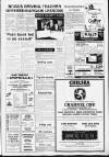 Hemel Hempstead Gazette and West Herts Advertiser Friday 31 October 1986 Page 5