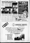 Hemel Hempstead Gazette and West Herts Advertiser Friday 31 October 1986 Page 7