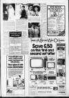 Hemel Hempstead Gazette and West Herts Advertiser Friday 31 October 1986 Page 9