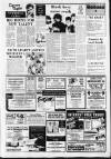 Hemel Hempstead Gazette and West Herts Advertiser Friday 31 October 1986 Page 15