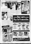 Hemel Hempstead Gazette and West Herts Advertiser Friday 31 October 1986 Page 17