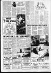 Hemel Hempstead Gazette and West Herts Advertiser Friday 31 October 1986 Page 18