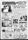 Hemel Hempstead Gazette and West Herts Advertiser Friday 31 October 1986 Page 20