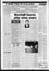 Hemel Hempstead Gazette and West Herts Advertiser Friday 31 October 1986 Page 22