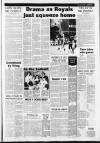 Hemel Hempstead Gazette and West Herts Advertiser Friday 31 October 1986 Page 23