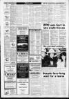 Hemel Hempstead Gazette and West Herts Advertiser Friday 31 October 1986 Page 24