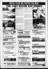 Hemel Hempstead Gazette and West Herts Advertiser Friday 31 October 1986 Page 25