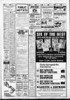 Hemel Hempstead Gazette and West Herts Advertiser Friday 31 October 1986 Page 27